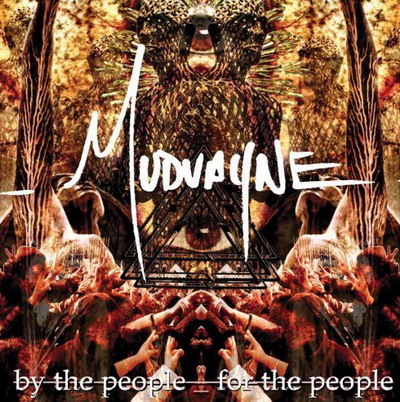 Mudvayne BTPFTP